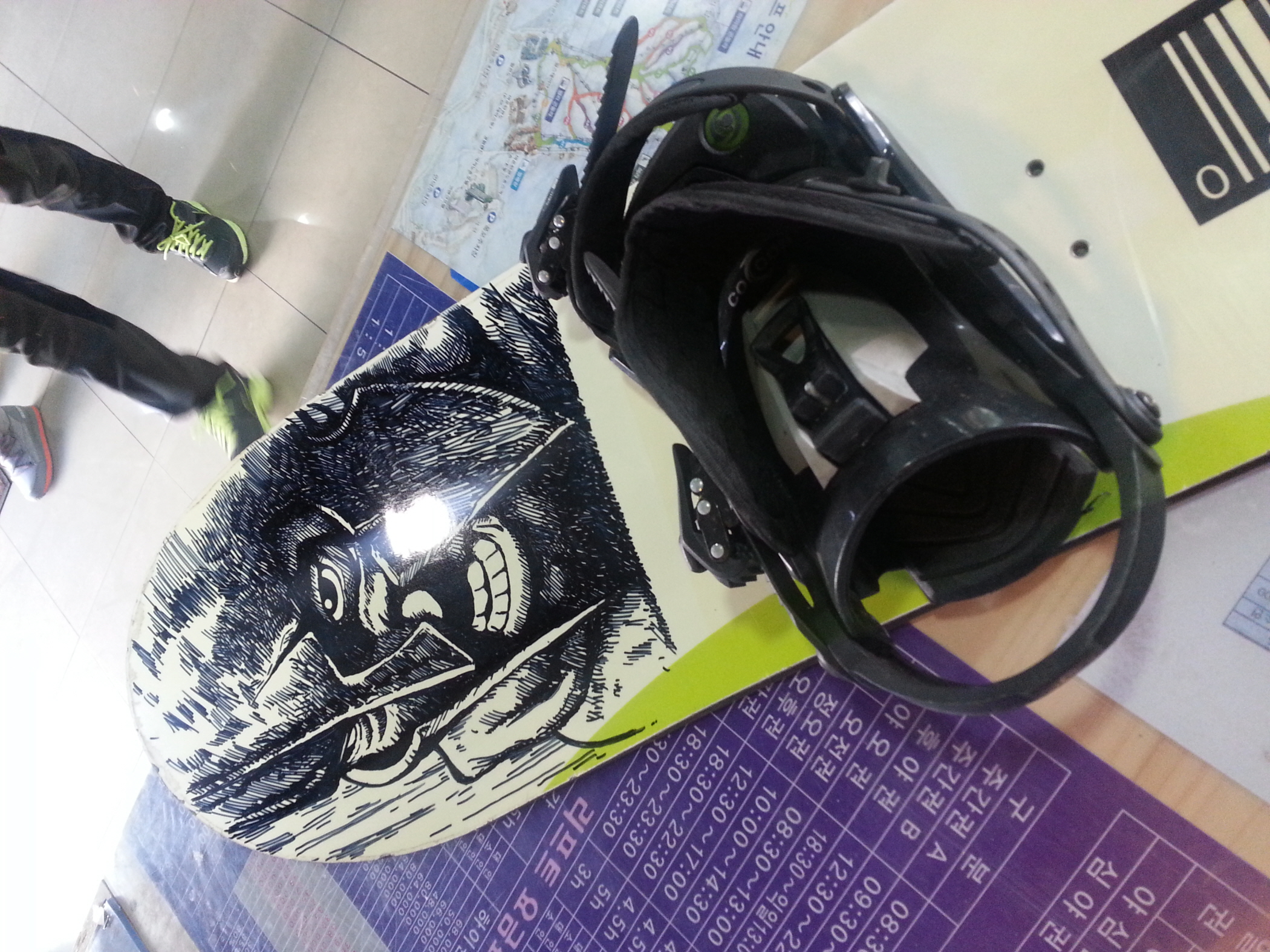 20131206_100813.jpg