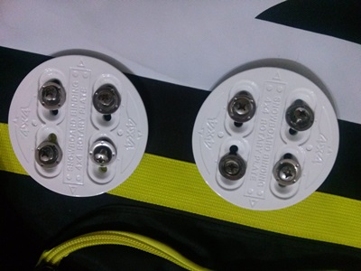 CAM00795.jpg