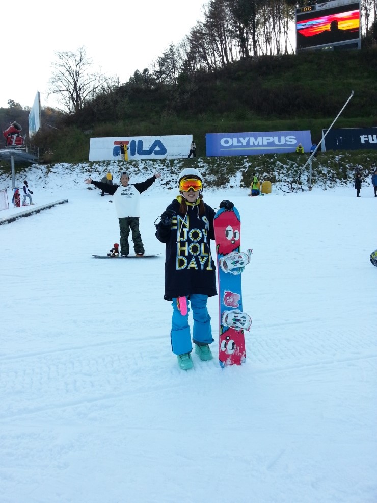 20121103_160923.jpg