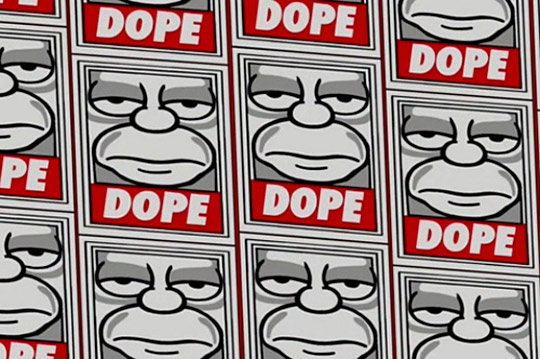 DopeSF3 (1).jpg