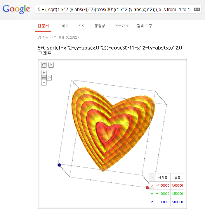 google_heart.png