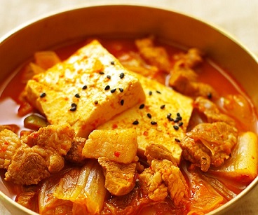 김치찌개.jpg