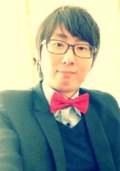 미나결혼식.jpg