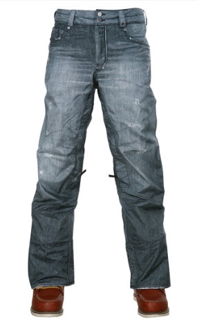 burton_pants.jpg