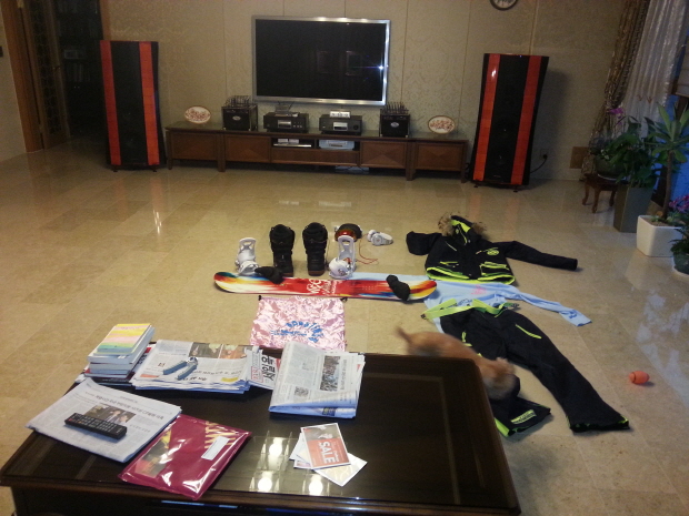 크기변환_사본 -20131010_180322.jpg