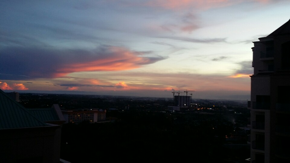 KakaoTalk_20140601_122927782.jpg