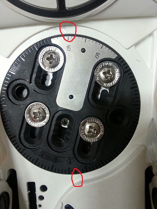 20131123_212519_1_resized.jpg