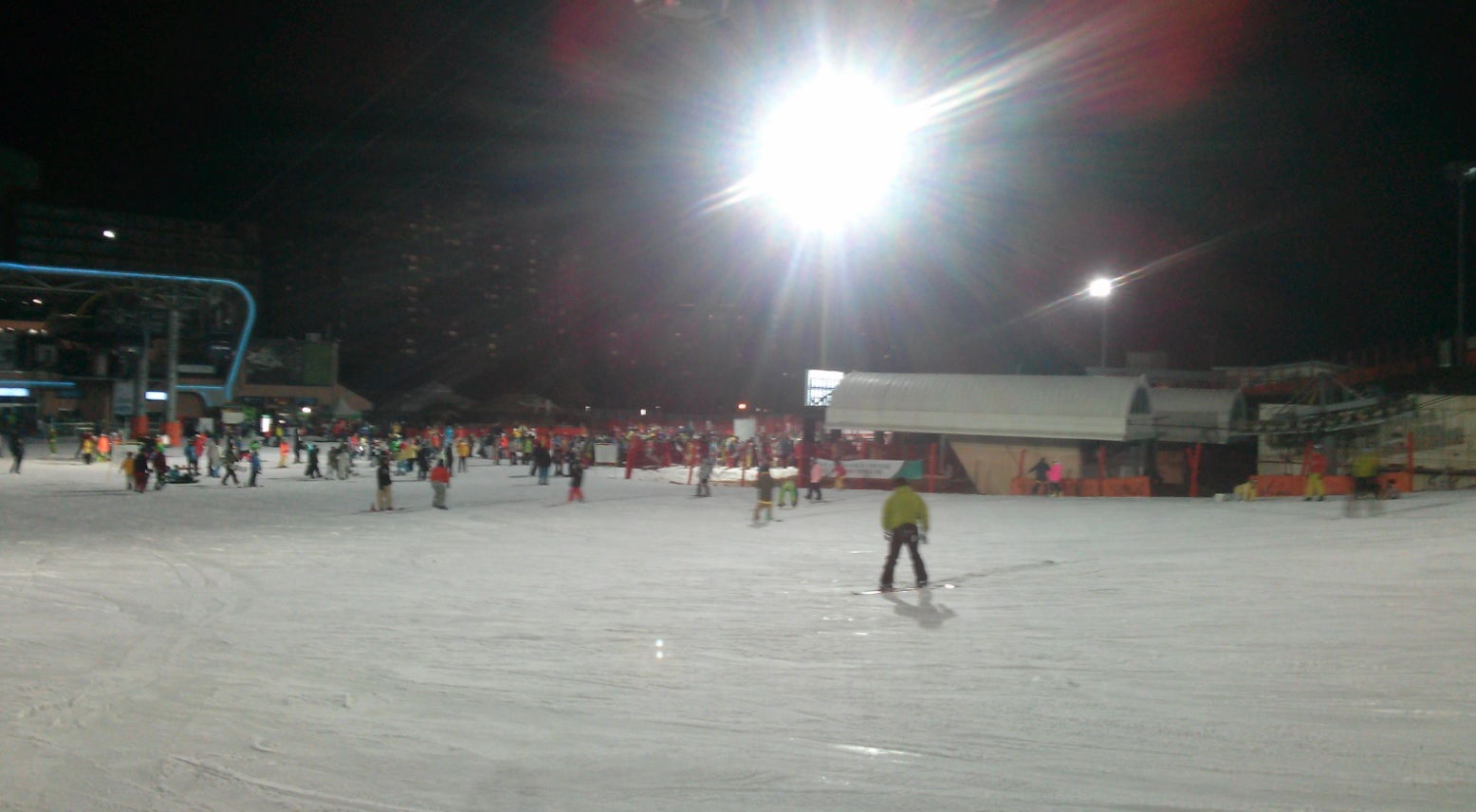CAM05489.jpg
