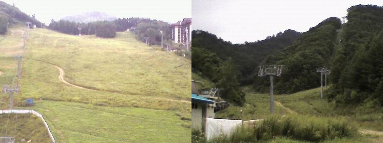 78_slope.jpg