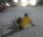 JakeJi.gif