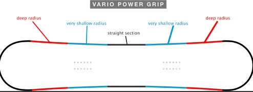 never grip.jpg