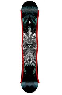 capita grip.jpg